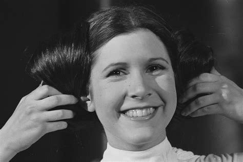 princess leia hairy|Princess Leia Hair tutorial .